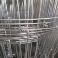 1.8Mx50M High Tensile Hot Dipped Galvanized Kraal Network